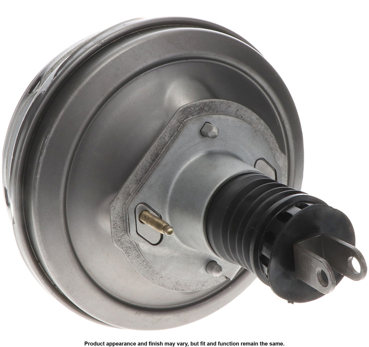 Cardone Reman Power Brake Booster 53-2957
