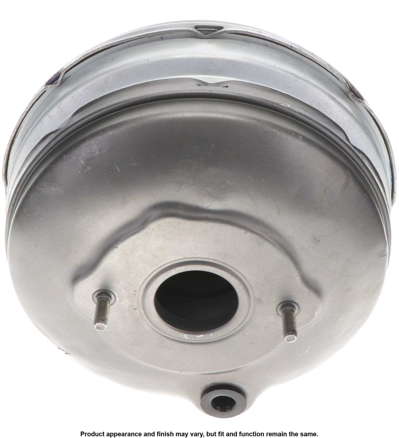 Cardone Reman Power Brake Booster 53-2957