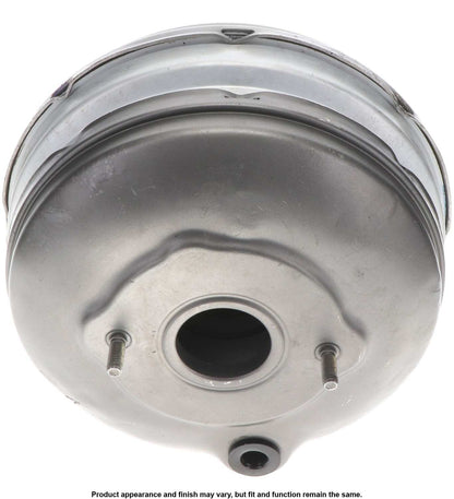 Cardone Reman Power Brake Booster 53-2957