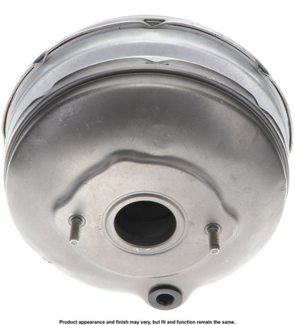 Cardone Reman Power Brake Booster 53-2957
