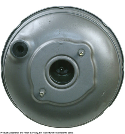 Cardone Reman Power Brake Booster 53-2957