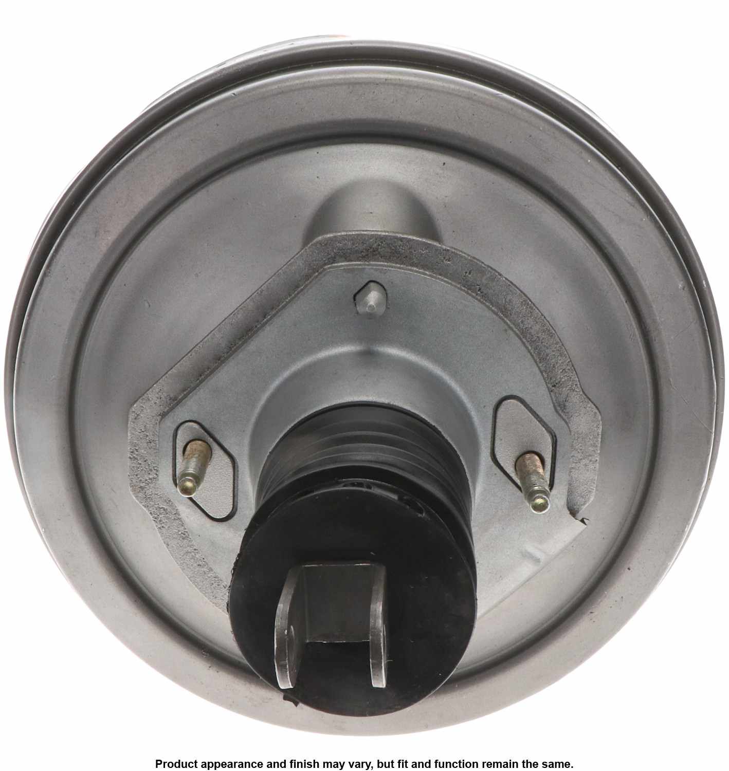 Cardone Reman Power Brake Booster 53-2957