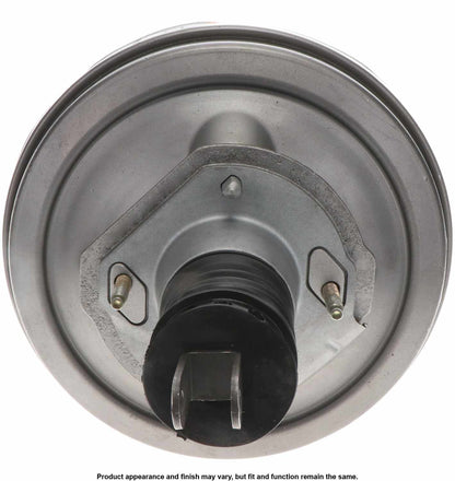 Cardone Reman Power Brake Booster 53-2957