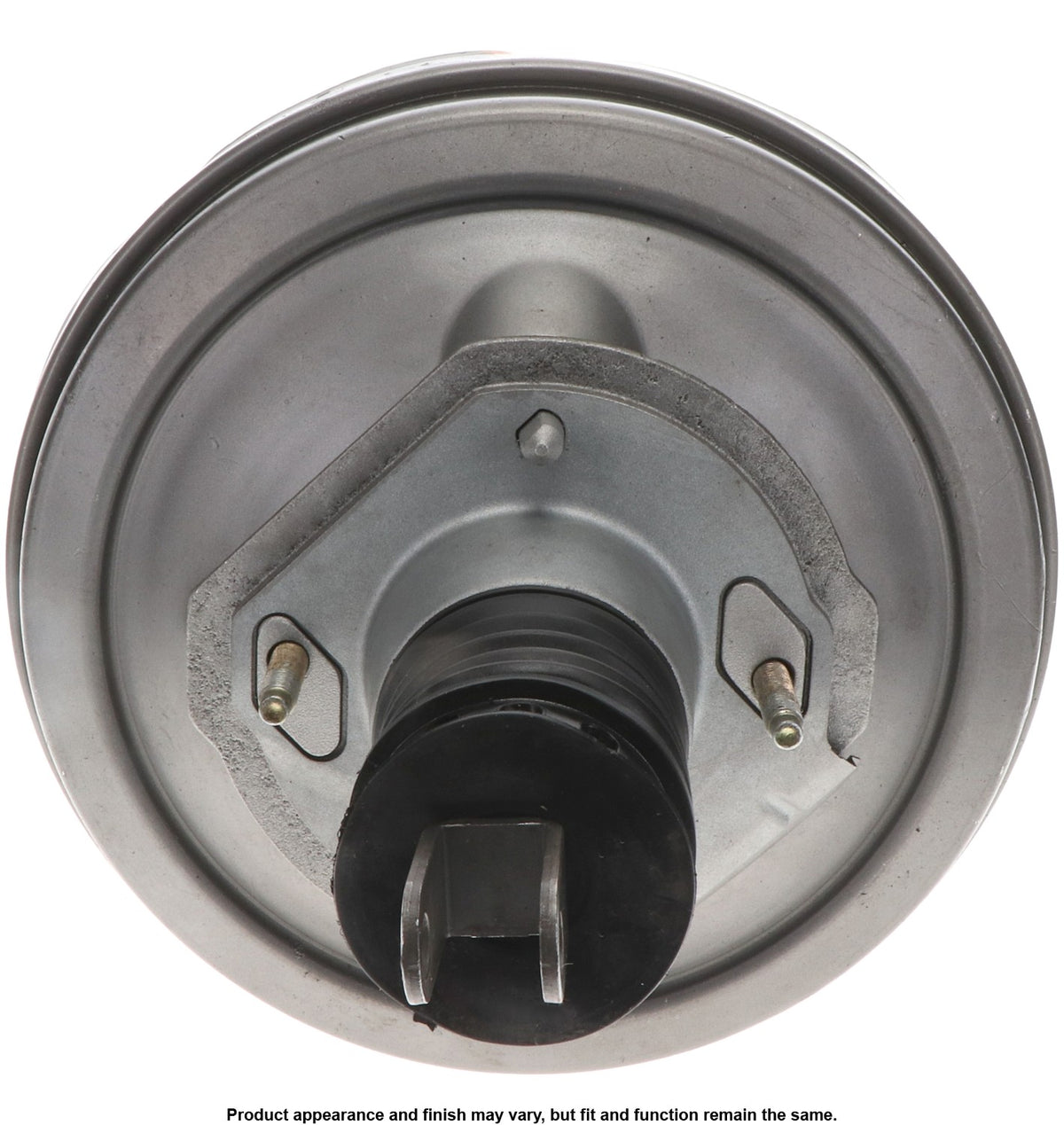 Cardone Reman Power Brake Booster 53-2957