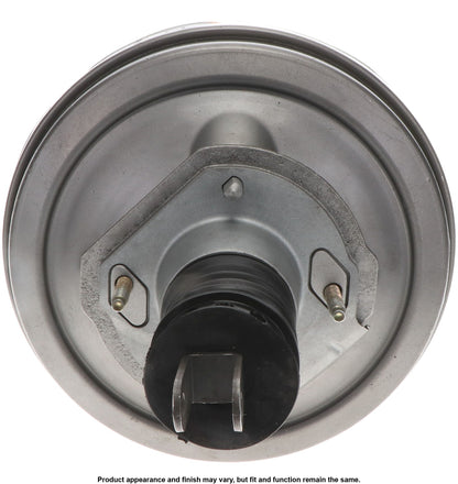 Cardone Reman Power Brake Booster 53-2957