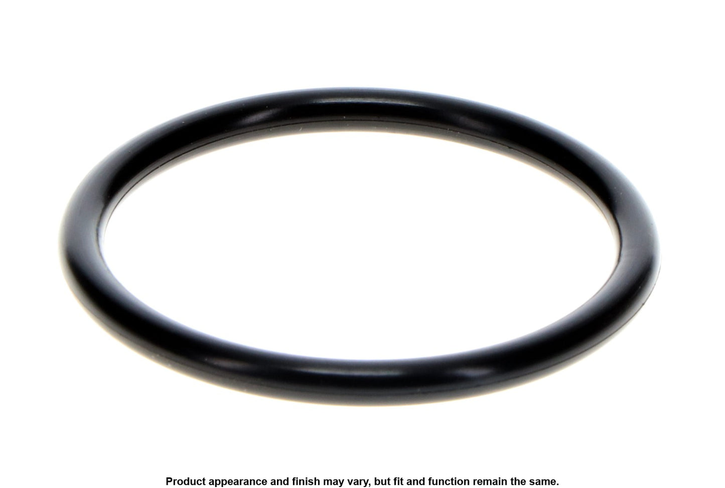 Cardone Reman Power Brake Booster 53-2957