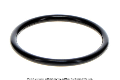 Cardone Reman Power Brake Booster 53-2957