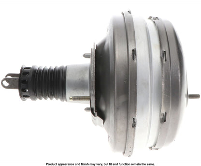 Cardone Reman Power Brake Booster 53-2957