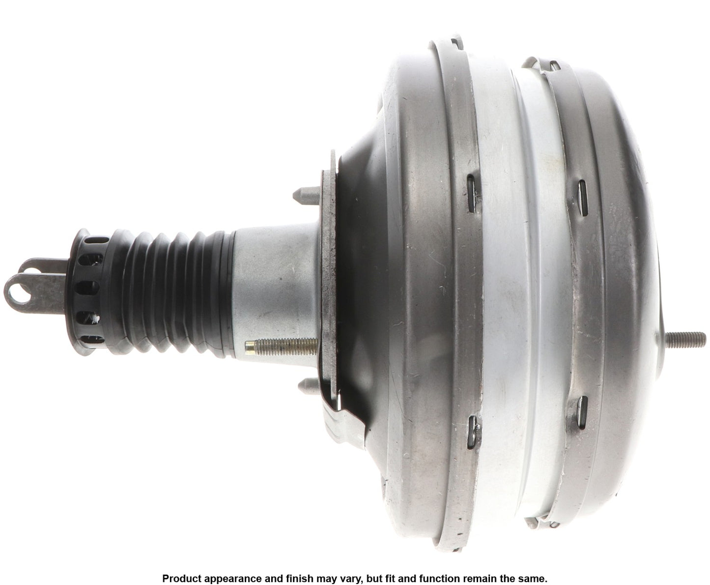 Cardone Reman Power Brake Booster 53-2957