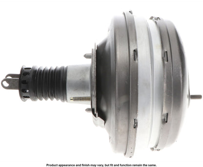 Cardone Reman Power Brake Booster 53-2957