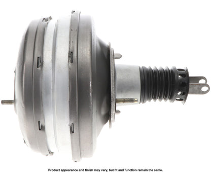 Cardone Reman Power Brake Booster 53-2957
