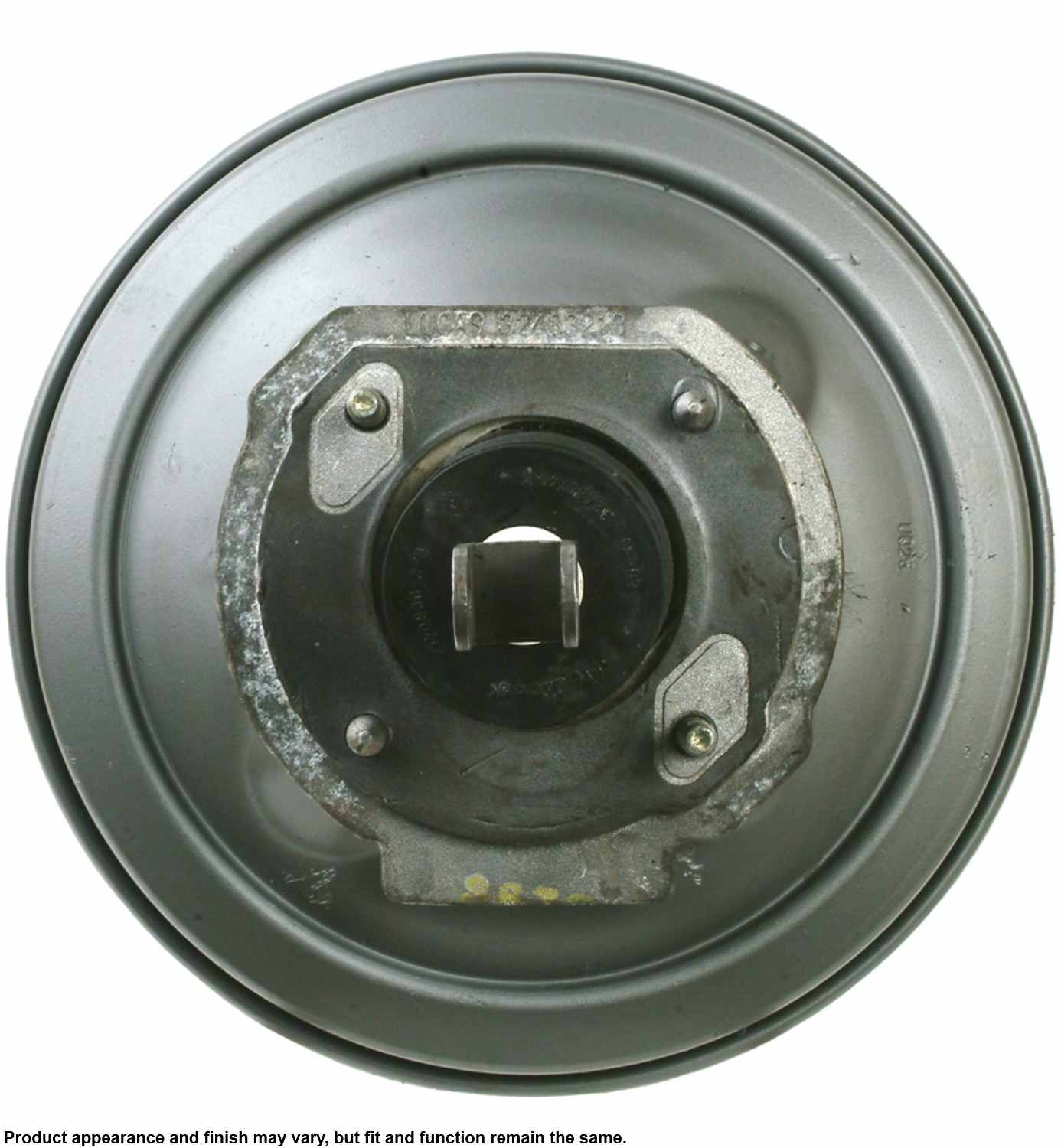 Cardone Reman Power Brake Booster 53-2957