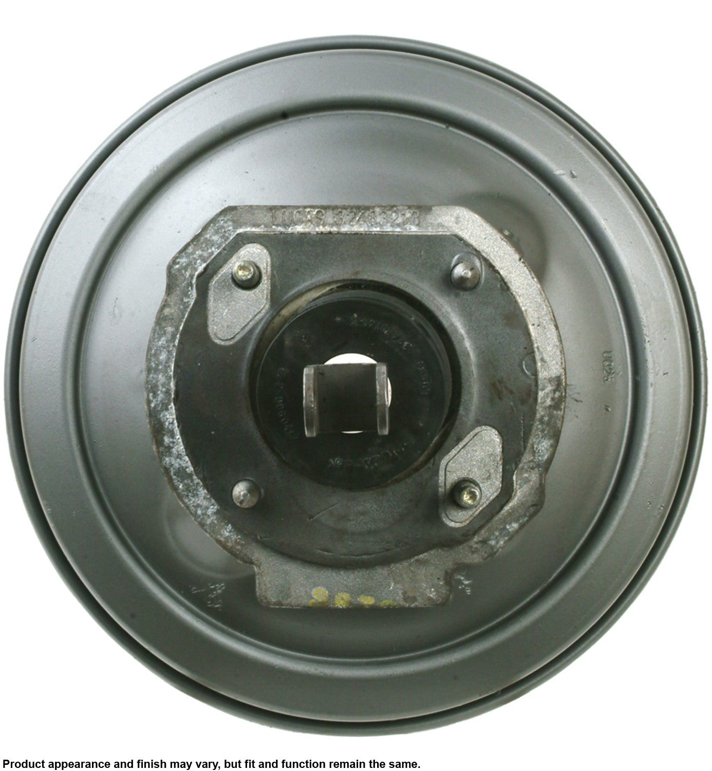 Cardone Reman Power Brake Booster 53-2957