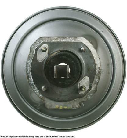 Cardone Reman Power Brake Booster 53-2957