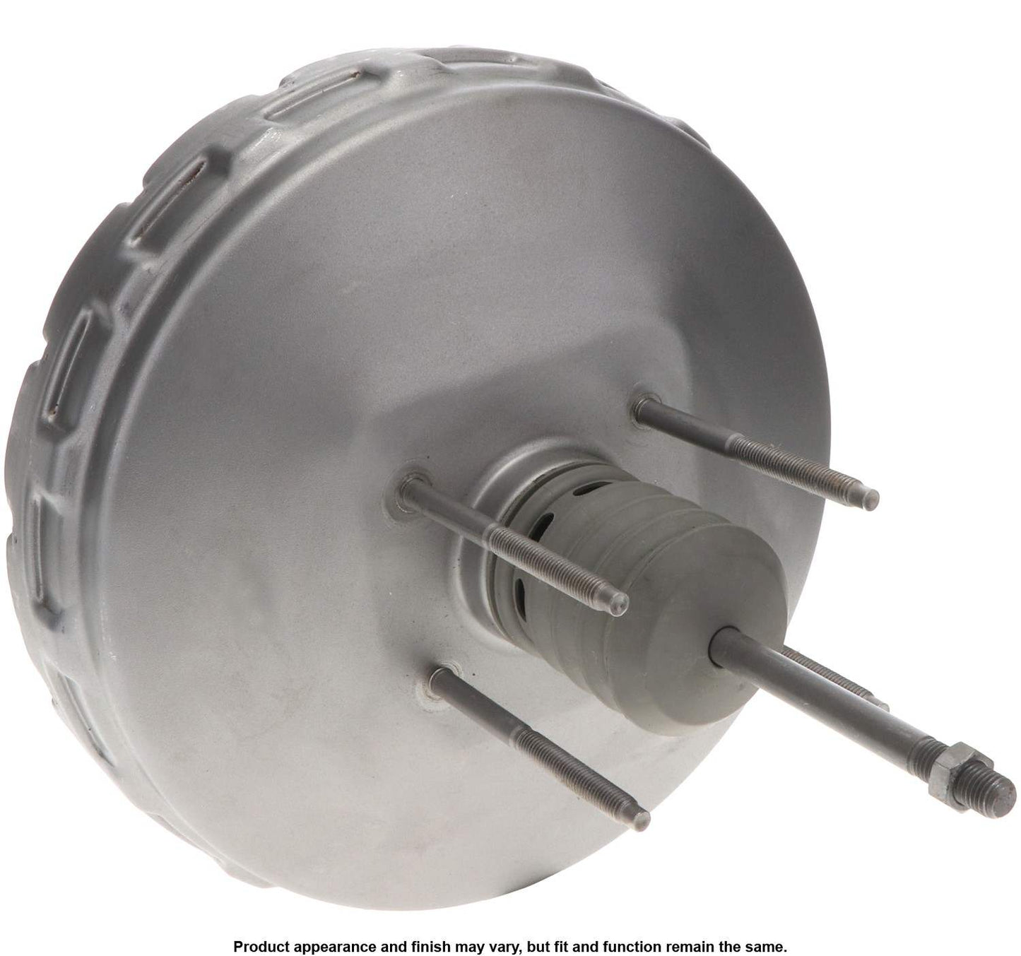 Cardone Reman Power Brake Booster 53-3000