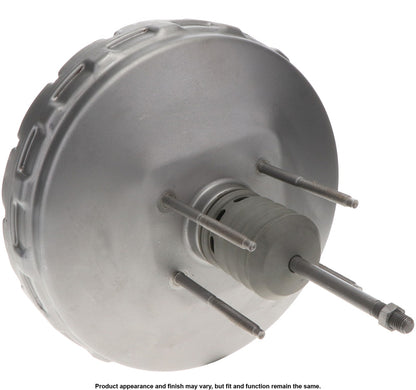 Cardone Reman Power Brake Booster 53-3000