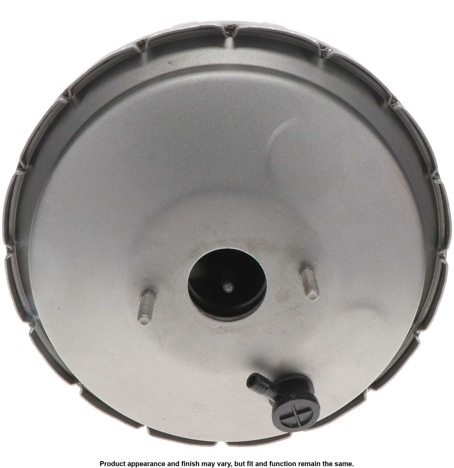 Cardone Reman Power Brake Booster 53-3000