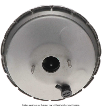 Cardone Reman Power Brake Booster 53-3000