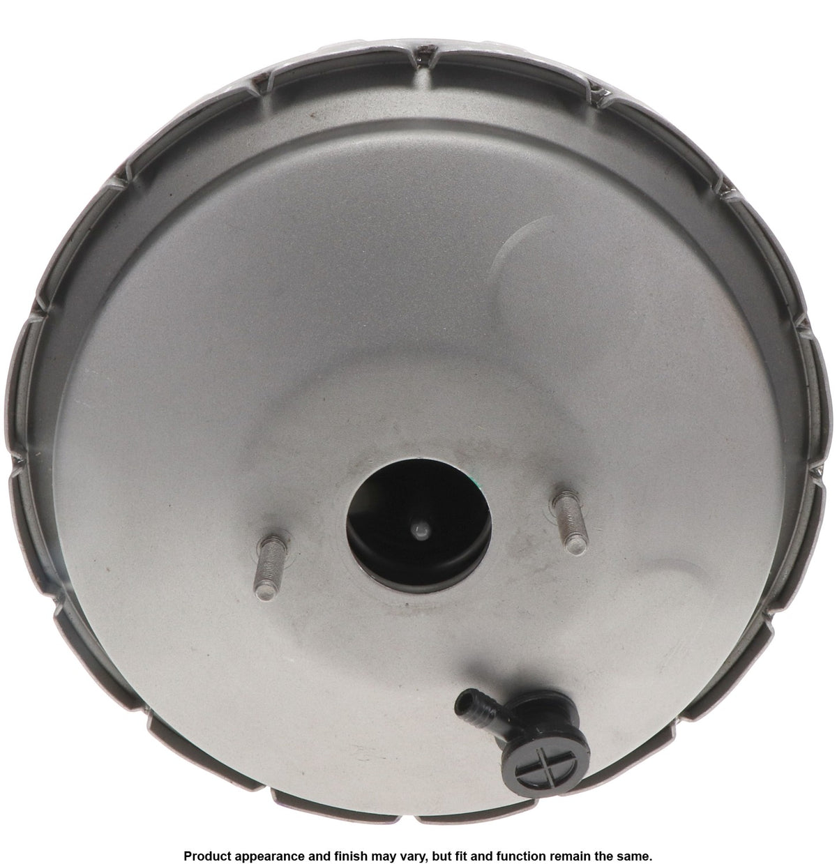 Cardone Reman Power Brake Booster 53-3000