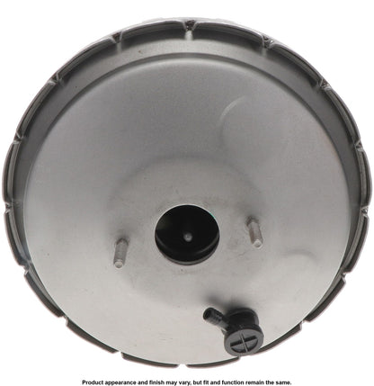 Cardone Reman Power Brake Booster 53-3000