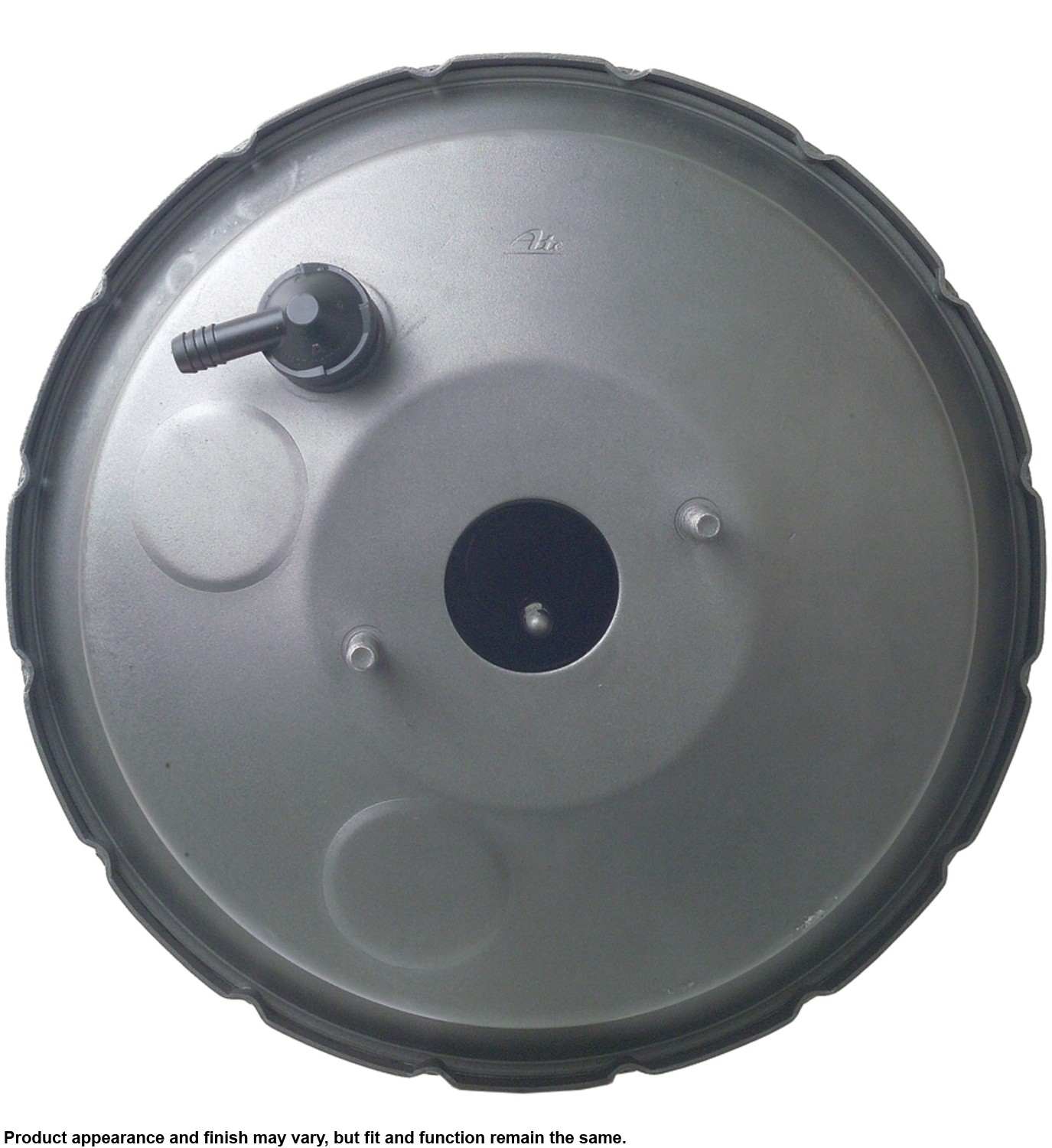 Cardone Reman Power Brake Booster 53-3000