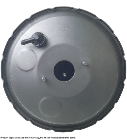 Cardone Reman Power Brake Booster 53-3000