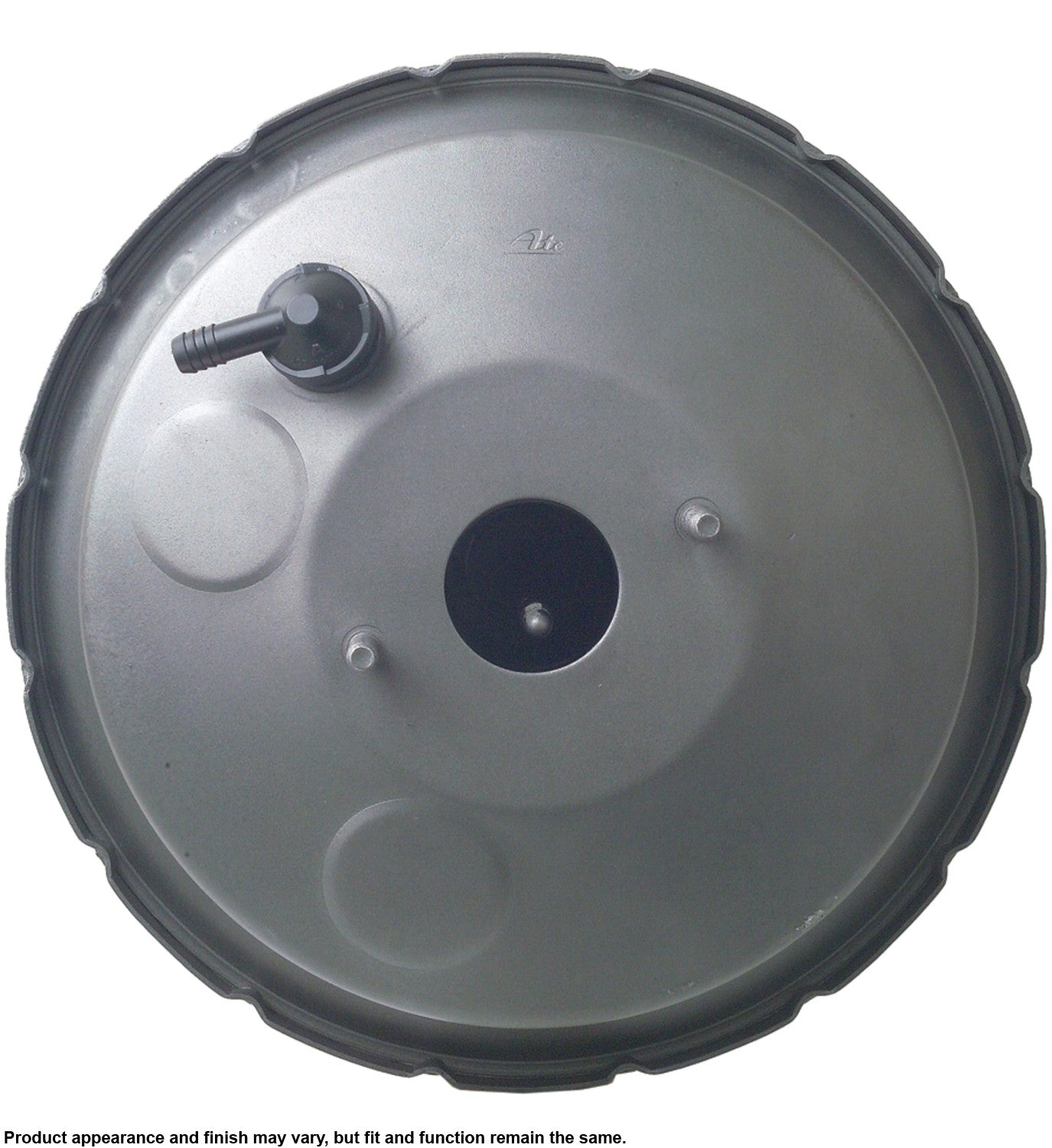 Cardone Reman Power Brake Booster 53-3000