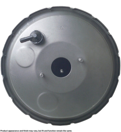 Cardone Reman Power Brake Booster 53-3000