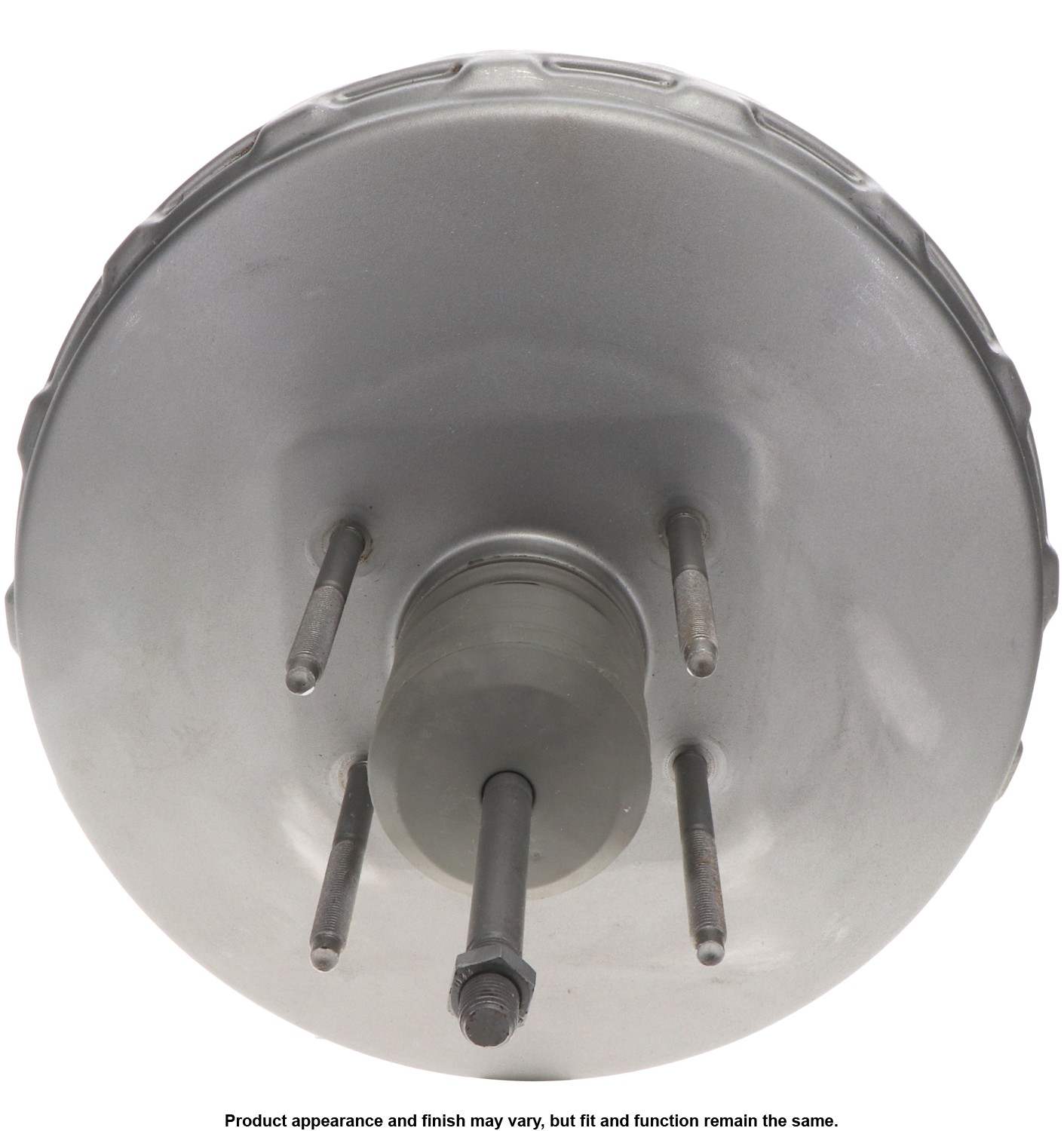 Cardone Reman Power Brake Booster 53-3000