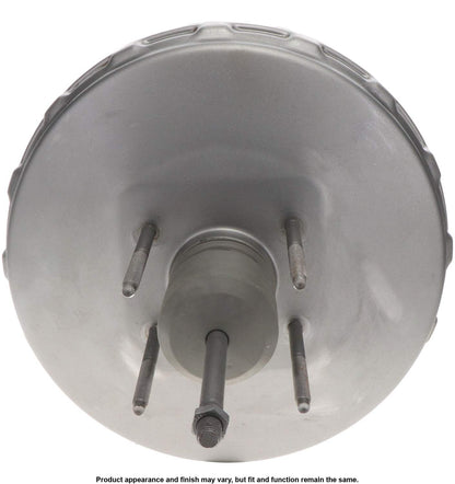 Cardone Reman Power Brake Booster 53-3000