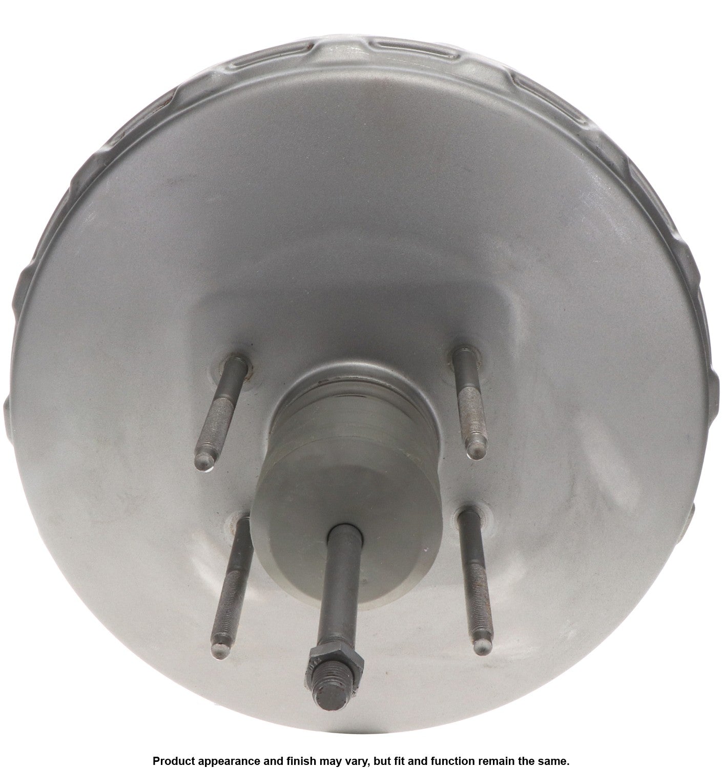 Cardone Reman Power Brake Booster 53-3000