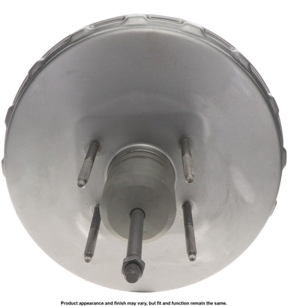 Cardone Reman Power Brake Booster 53-3000