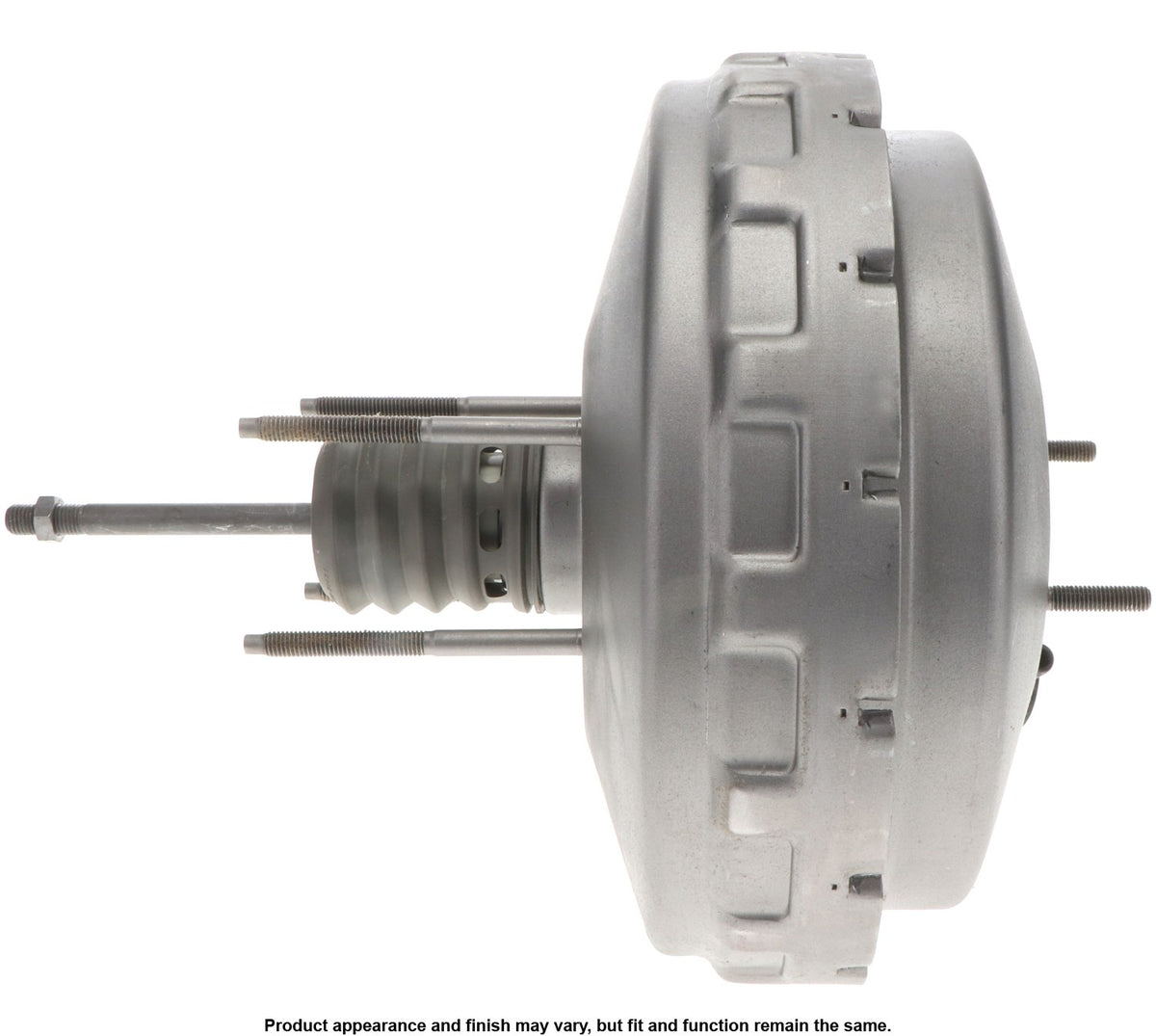 Cardone Reman Power Brake Booster 53-3000