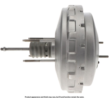 Cardone Reman Power Brake Booster 53-3000