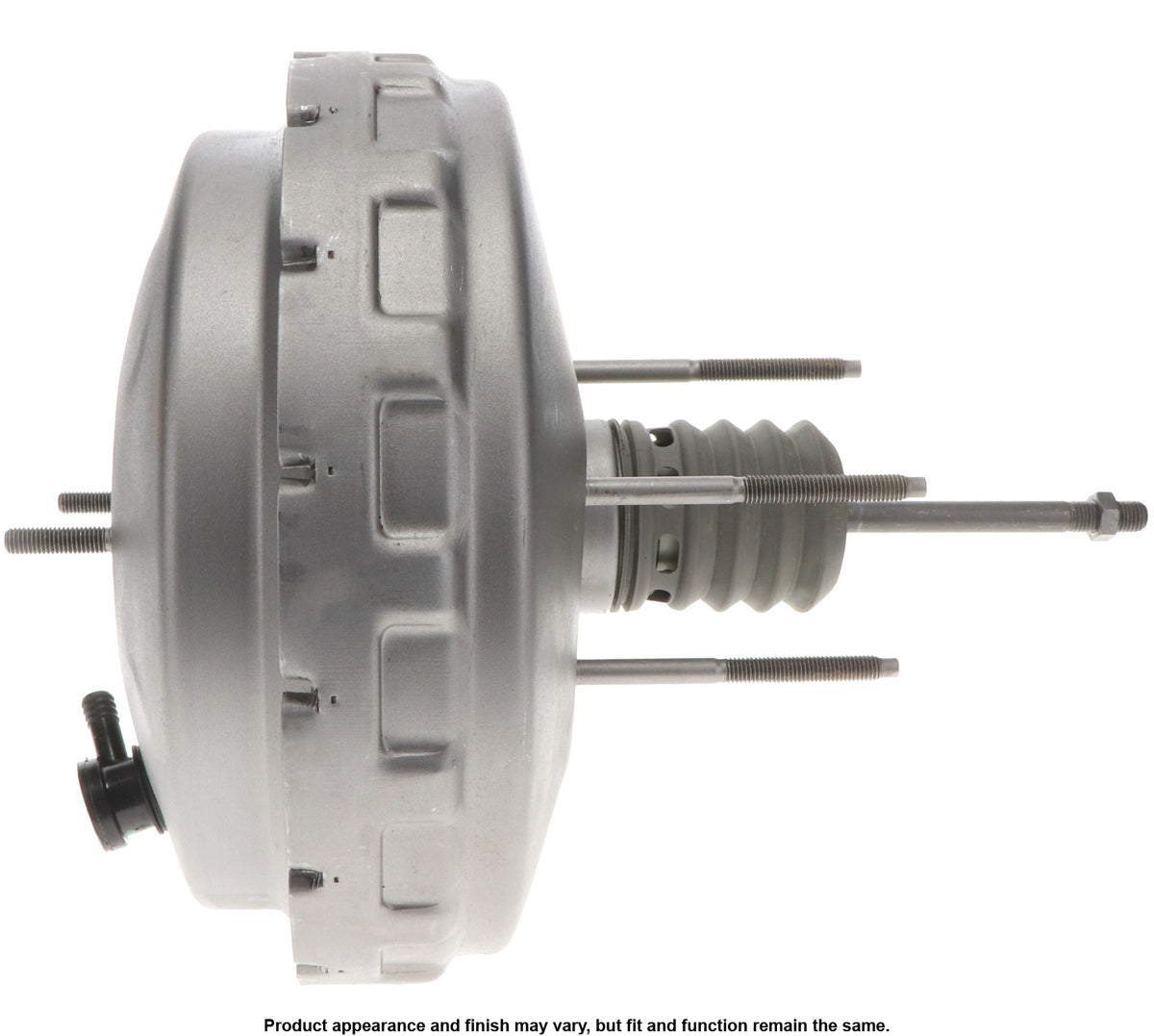 Cardone Reman Power Brake Booster 53-3000