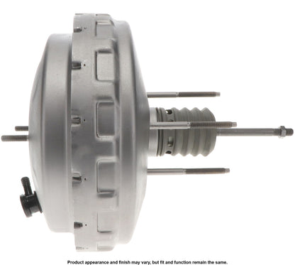Cardone Reman Power Brake Booster 53-3000