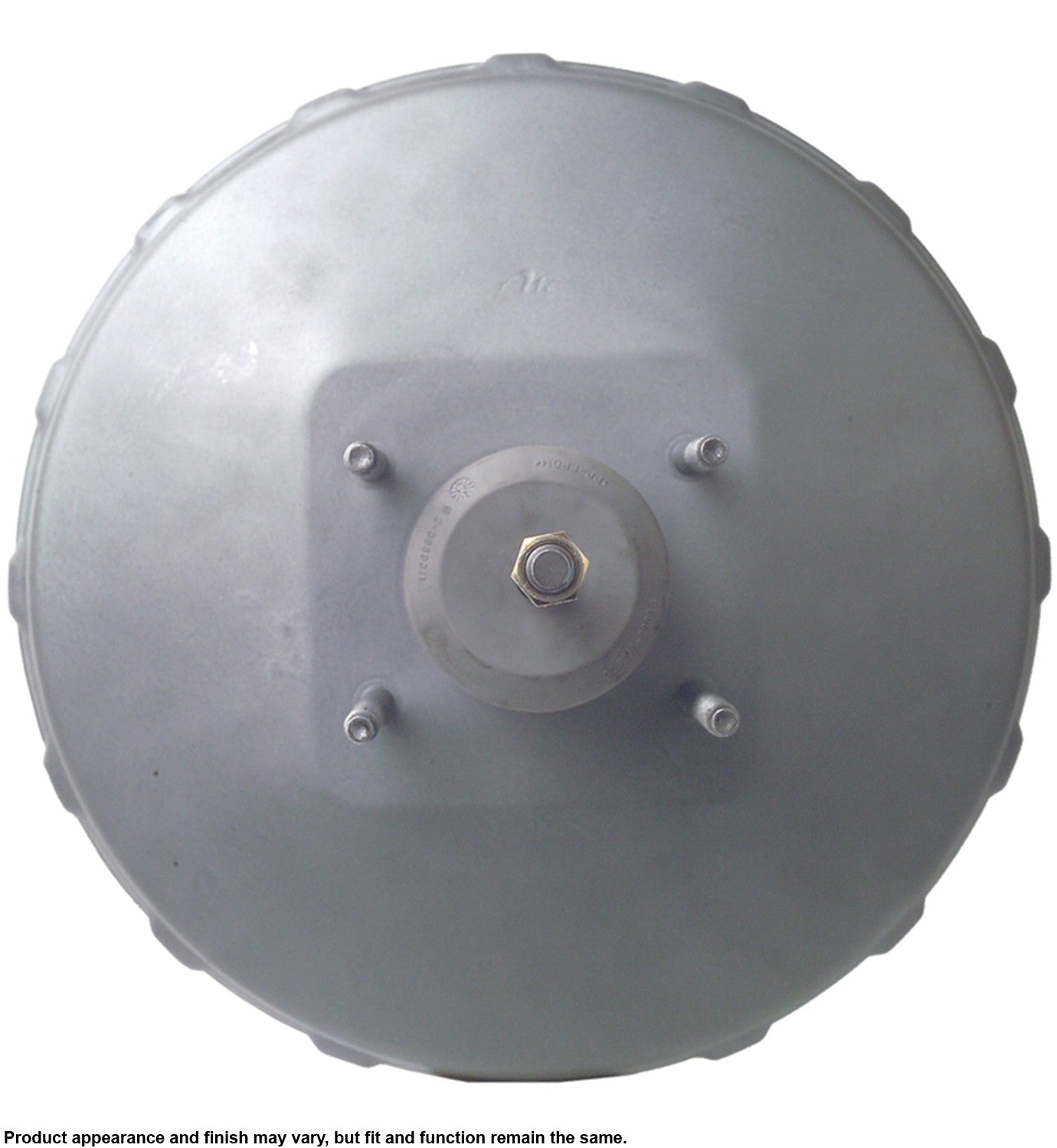 Cardone Reman Power Brake Booster 53-3000