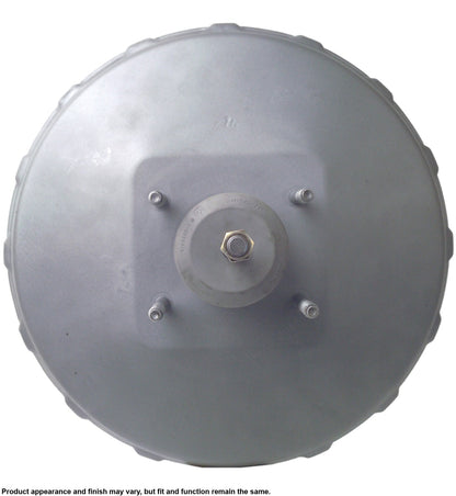 Cardone Reman Power Brake Booster 53-3000