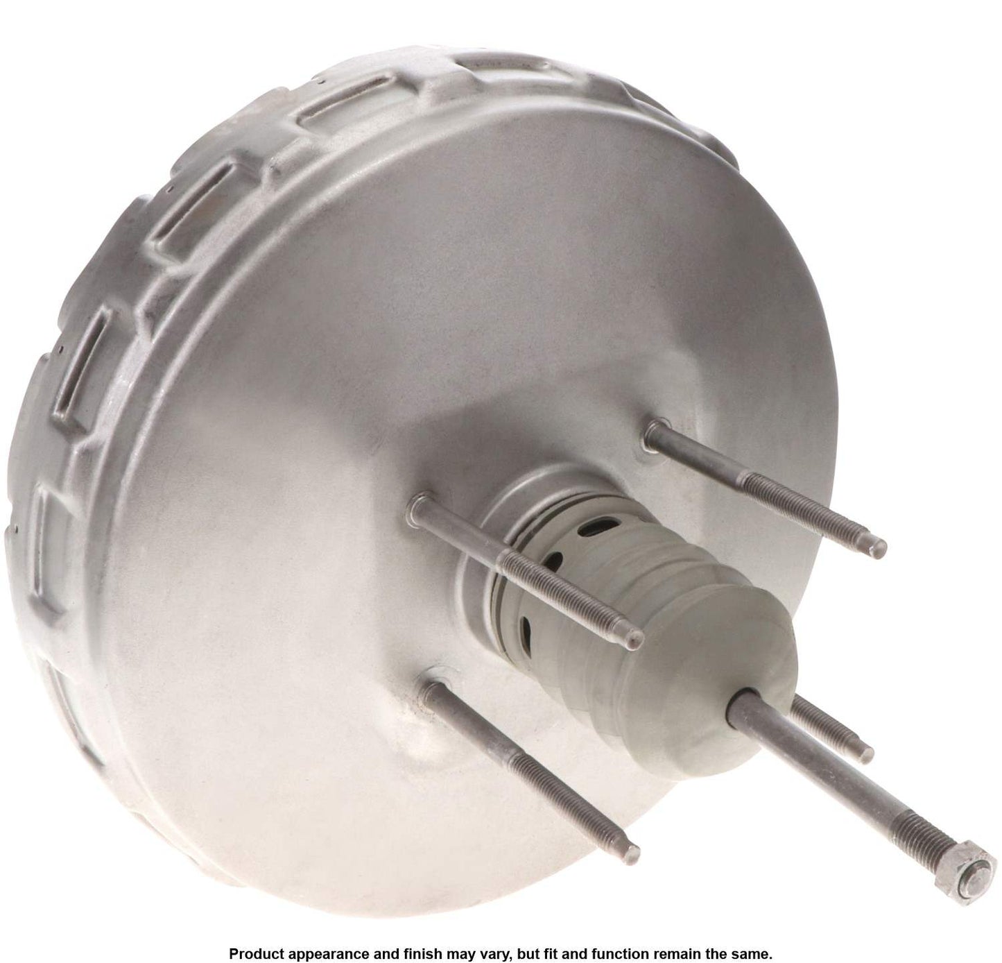 Cardone Reman Power Brake Booster 53-3001