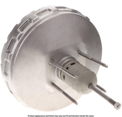 Cardone Reman Power Brake Booster 53-3001