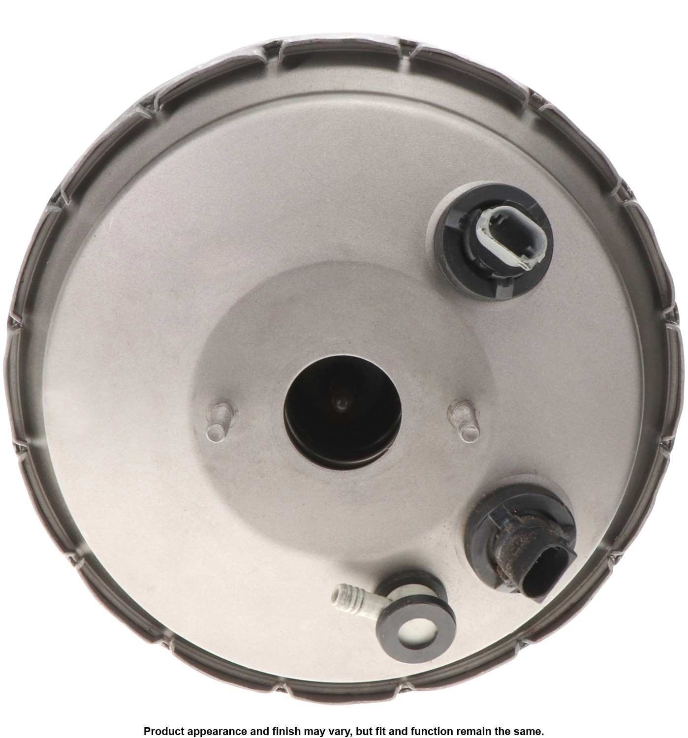 Cardone Reman Power Brake Booster 53-3001