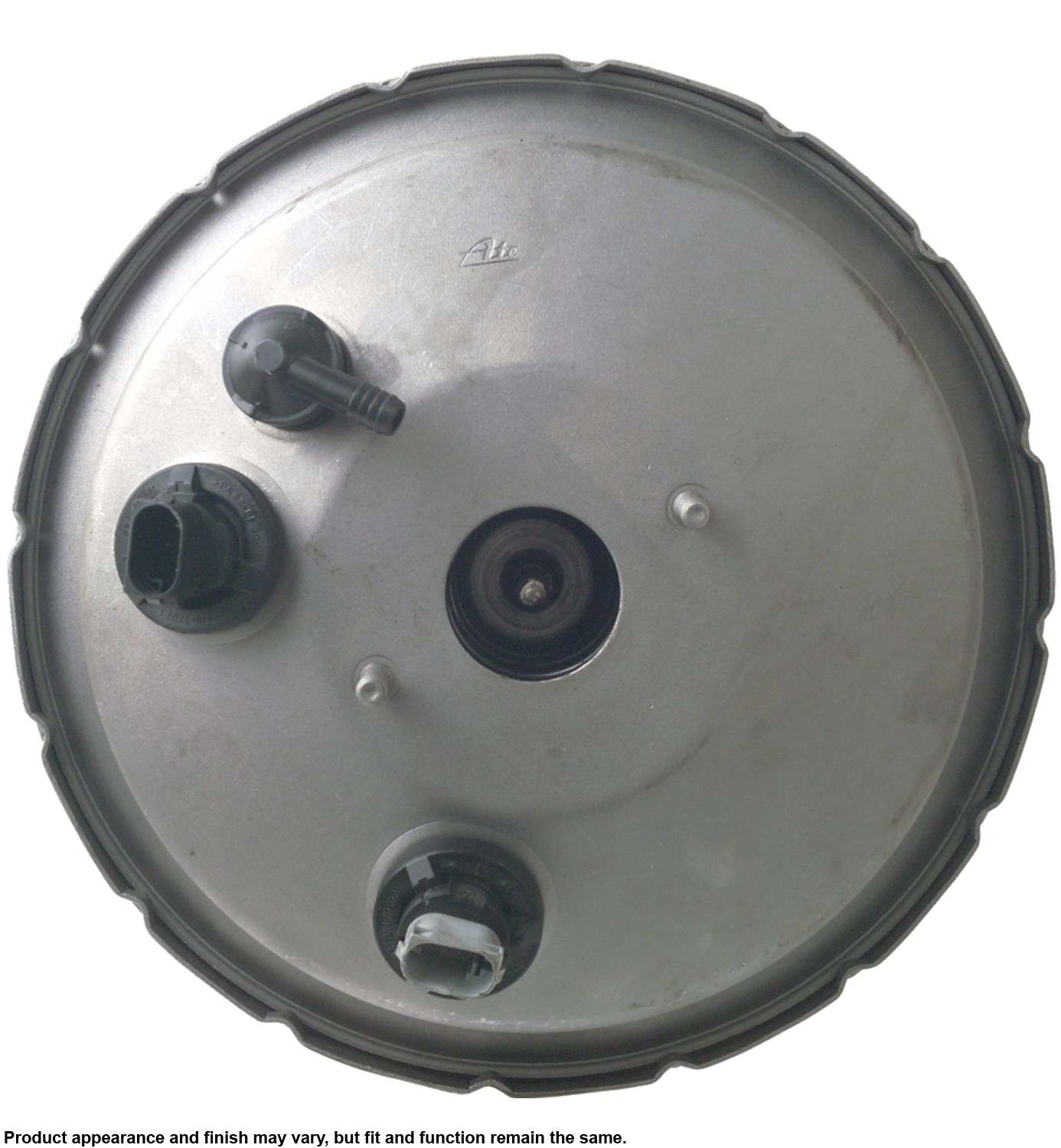 Cardone Reman Power Brake Booster 53-3001