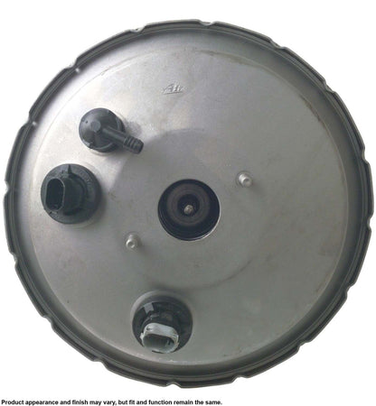 Cardone Reman Power Brake Booster 53-3001