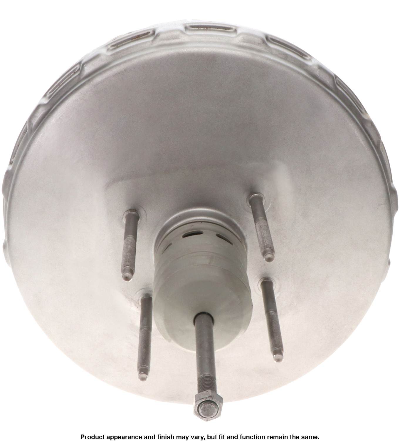 Cardone Reman Power Brake Booster 53-3001