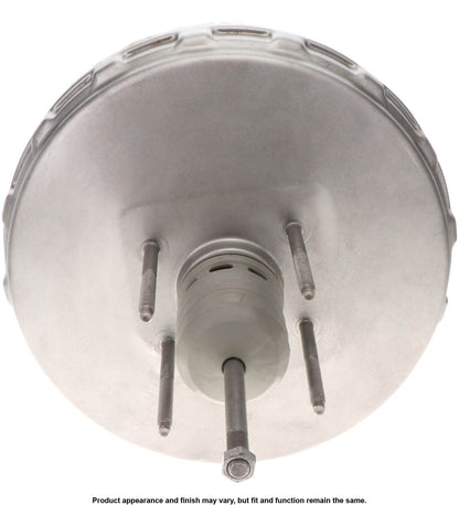 Cardone Reman Power Brake Booster 53-3001