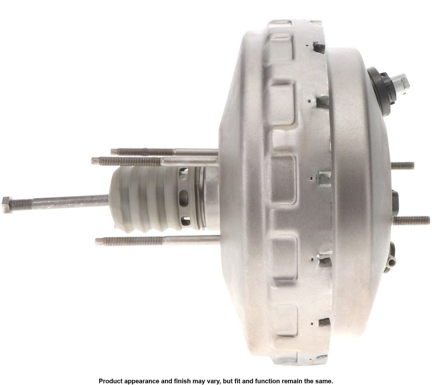Cardone Reman Power Brake Booster 53-3001