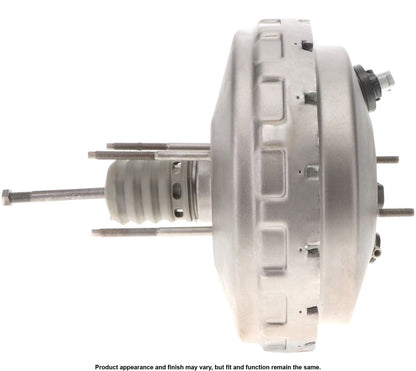 Cardone Reman Power Brake Booster 53-3001