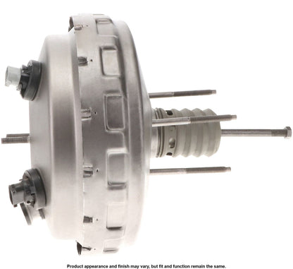 Cardone Reman Power Brake Booster 53-3001