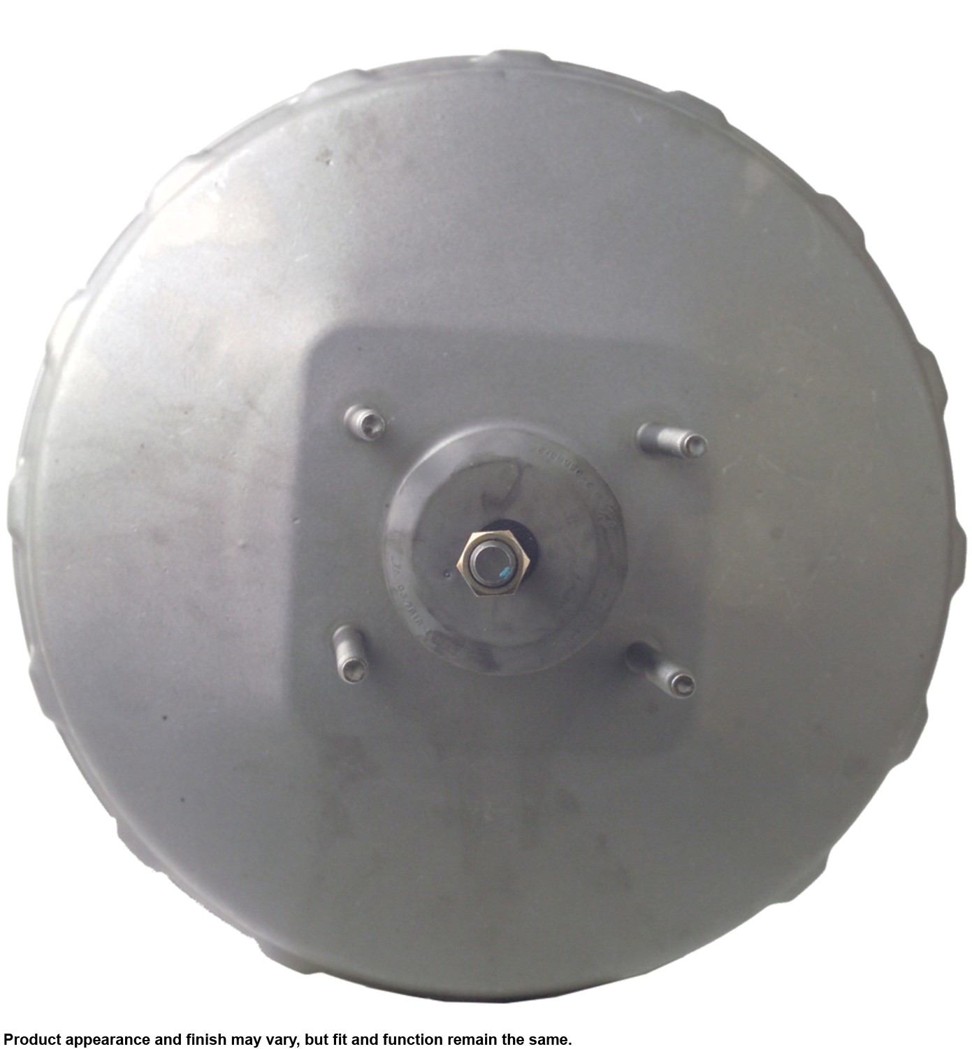 Cardone Reman Power Brake Booster 53-3001