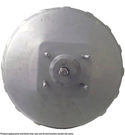 Cardone Reman Power Brake Booster 53-3001